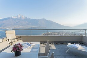 Valarin Luxury Apartments & Wellness