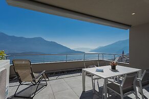 Valarin Luxury Apartments & Wellness