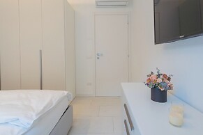 Valarin Luxury Apartments & Wellness