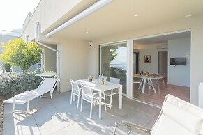 Valarin Luxury Apartments & Wellness