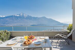 Valarin Luxury Apartments & Wellness