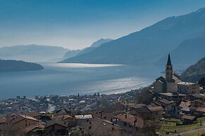 Valarin Luxury Apartments & Wellness