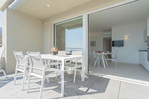 Valarin Luxury Apartments & Wellness