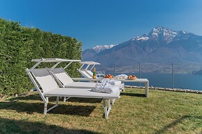 Valarin Luxury Apartments & Wellness