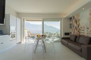 Valarin Luxury Apartments & Wellness