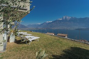 Valarin Luxury Apartments & Wellness