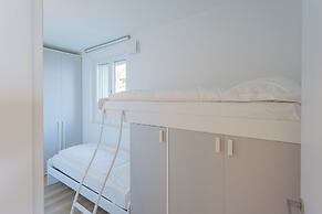 Valarin Luxury Apartments & Wellness