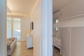 Valarin Luxury Apartments & Wellness