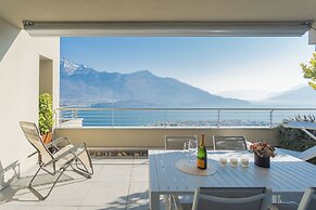 Valarin Luxury Apartments & Wellness