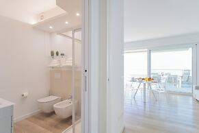 Valarin Luxury Apartments & Wellness