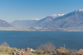 Valarin Luxury Apartments & Wellness