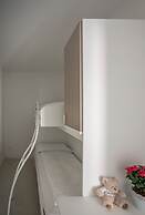 Valarin Luxury Apartments & Wellness