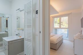 Valarin Luxury Apartments & Wellness