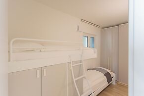 Valarin Luxury Apartments & Wellness