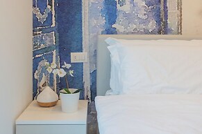 Valarin Luxury Apartments & Wellness