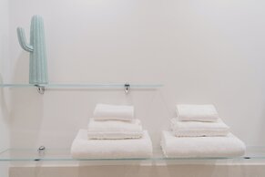 Valarin Luxury Apartments & Wellness