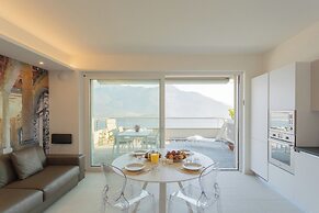 Valarin Luxury Apartments & Wellness