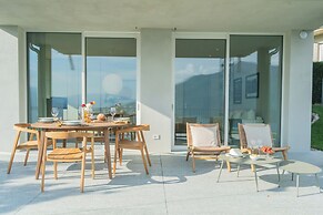 Valarin Luxury Apartments & Wellness