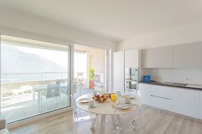 Valarin Luxury Apartments & Wellness