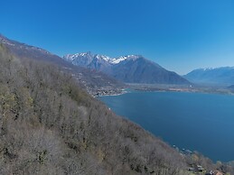 Valarin Luxury Apartments & Wellness