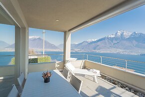 Valarin Luxury Apartments & Wellness