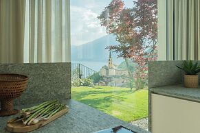 Valarin Luxury Apartments & Wellness