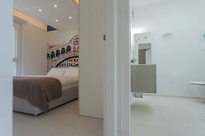 Valarin Luxury Apartments & Wellness