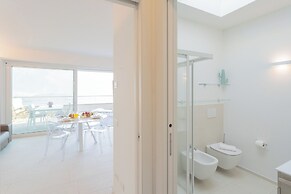 Valarin Luxury Apartments & Wellness