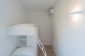 Valarin Luxury Apartments & Wellness