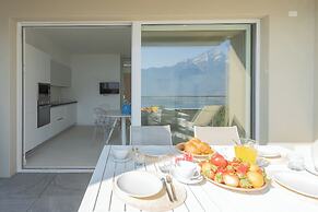 Valarin Luxury Apartments & Wellness