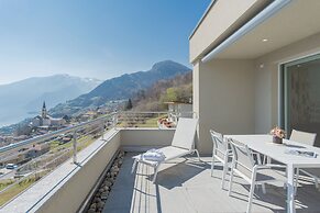 Valarin Luxury Apartments & Wellness