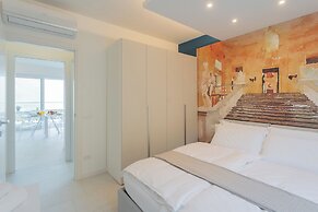 Valarin Luxury Apartments & Wellness