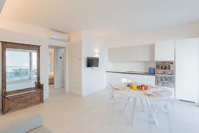 Valarin Luxury Apartments & Wellness