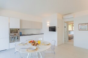 Valarin Luxury Apartments & Wellness