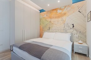 Valarin Luxury Apartments & Wellness