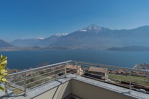 Valarin Luxury Apartments & Wellness