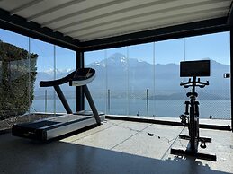 Valarin Luxury Apartments & Wellness