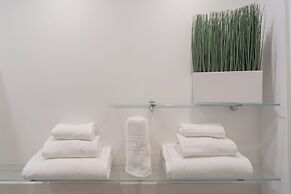 Valarin Luxury Apartments & Wellness