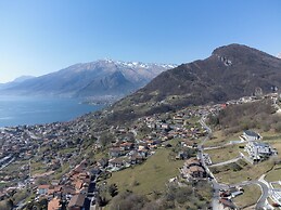 Valarin Luxury Apartments & Wellness