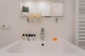 Valarin Luxury Apartments & Wellness