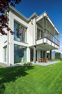 Valarin Luxury Apartments & Wellness