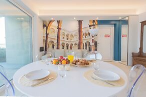 Valarin Luxury Apartments & Wellness