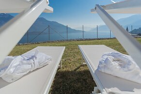 Valarin Luxury Apartments & Wellness