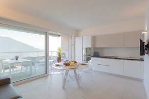 Valarin Luxury Apartments & Wellness