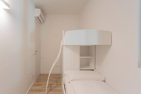 Valarin Luxury Apartments & Wellness