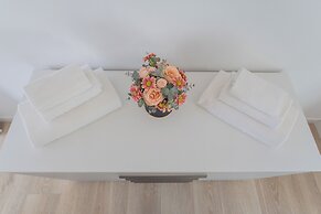 Valarin Luxury Apartments & Wellness