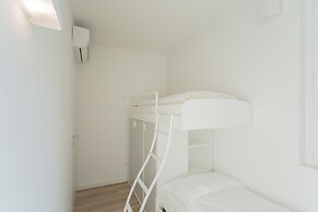 Valarin Luxury Apartments & Wellness