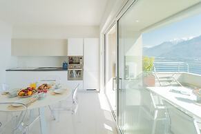 Valarin Luxury Apartments & Wellness