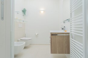 Valarin Luxury Apartments & Wellness