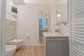 Valarin Luxury Apartments & Wellness